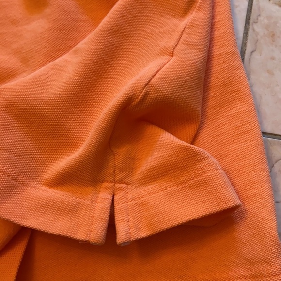 Lilly Pulitzer resort fit polo - Picture 7 of 7